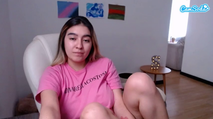 alexyferrer