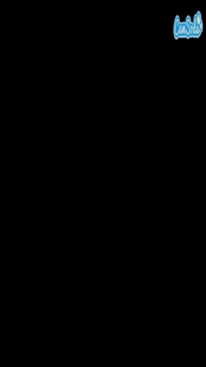 jadeluv004