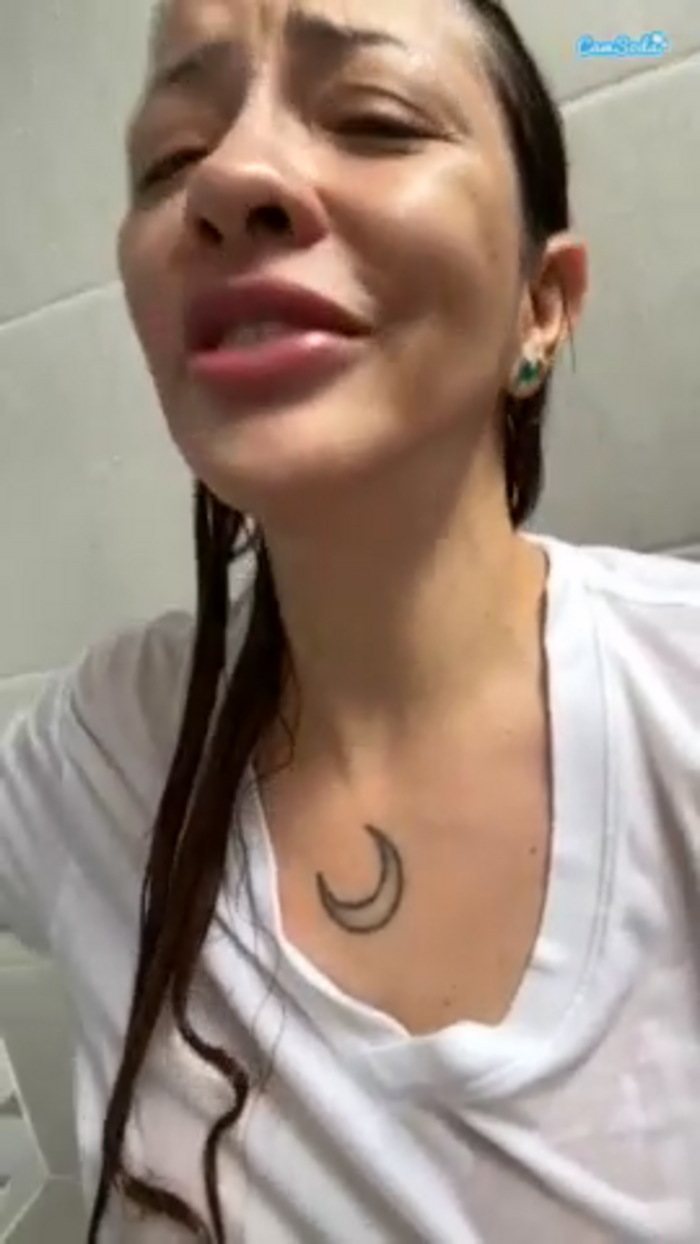 anastaxialynn