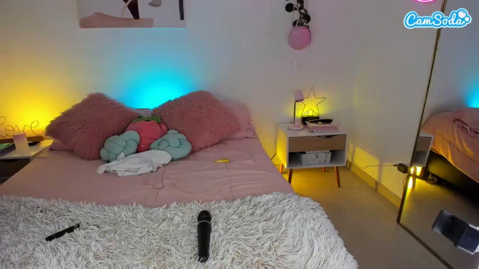 ahinoaa