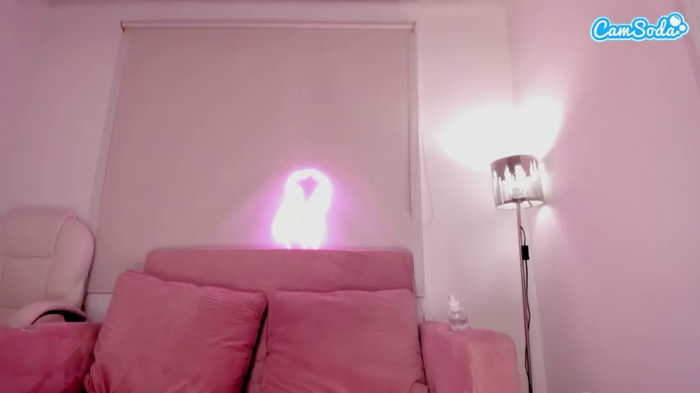 ashleypurple