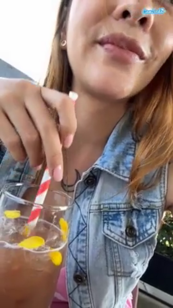 anastaxialynn