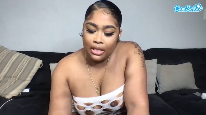 misszylahd