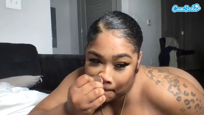 misszylahd