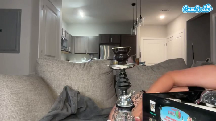 beautifulmya
