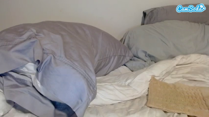indiankitty95