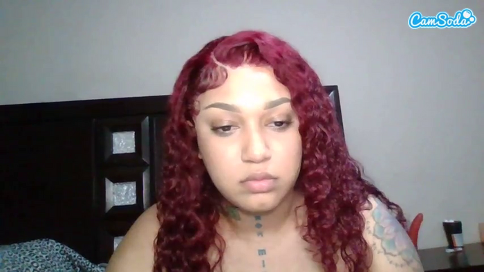 jaydadior
