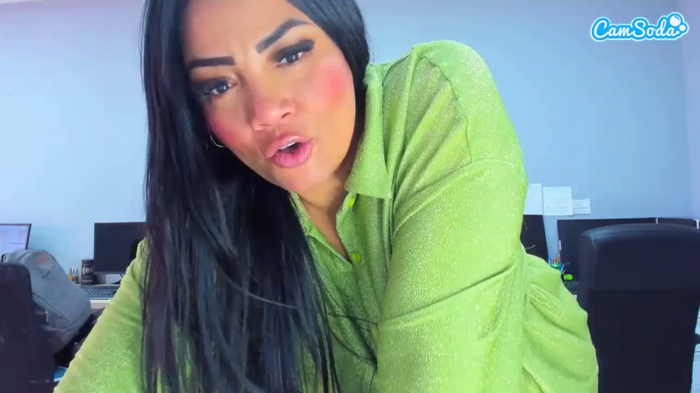 sexysofiax