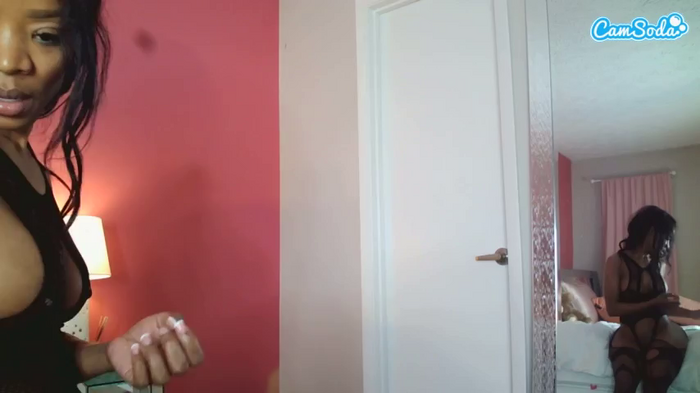 tastethepeach