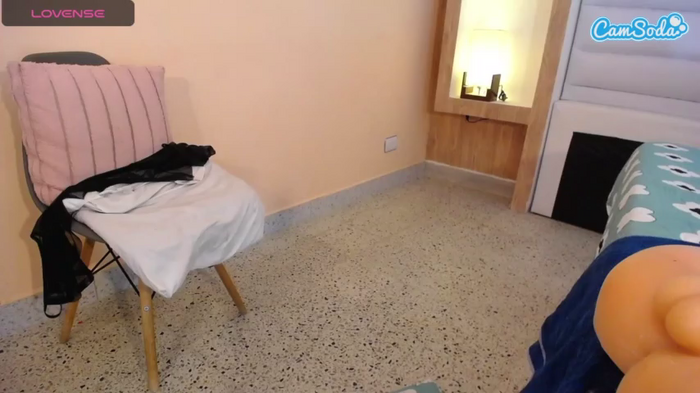 veronica-garcia