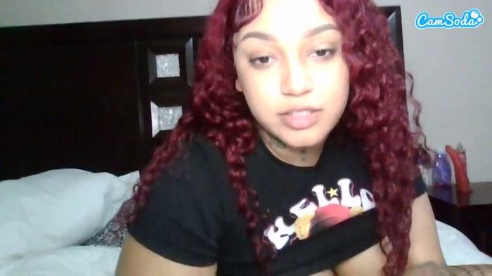 jaydadior