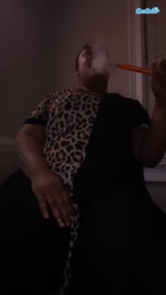 misszylahd