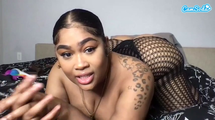misszylahd