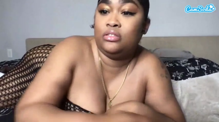 misszylahd