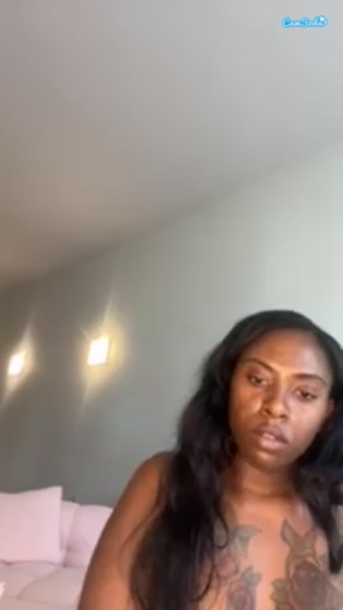 queenfystie