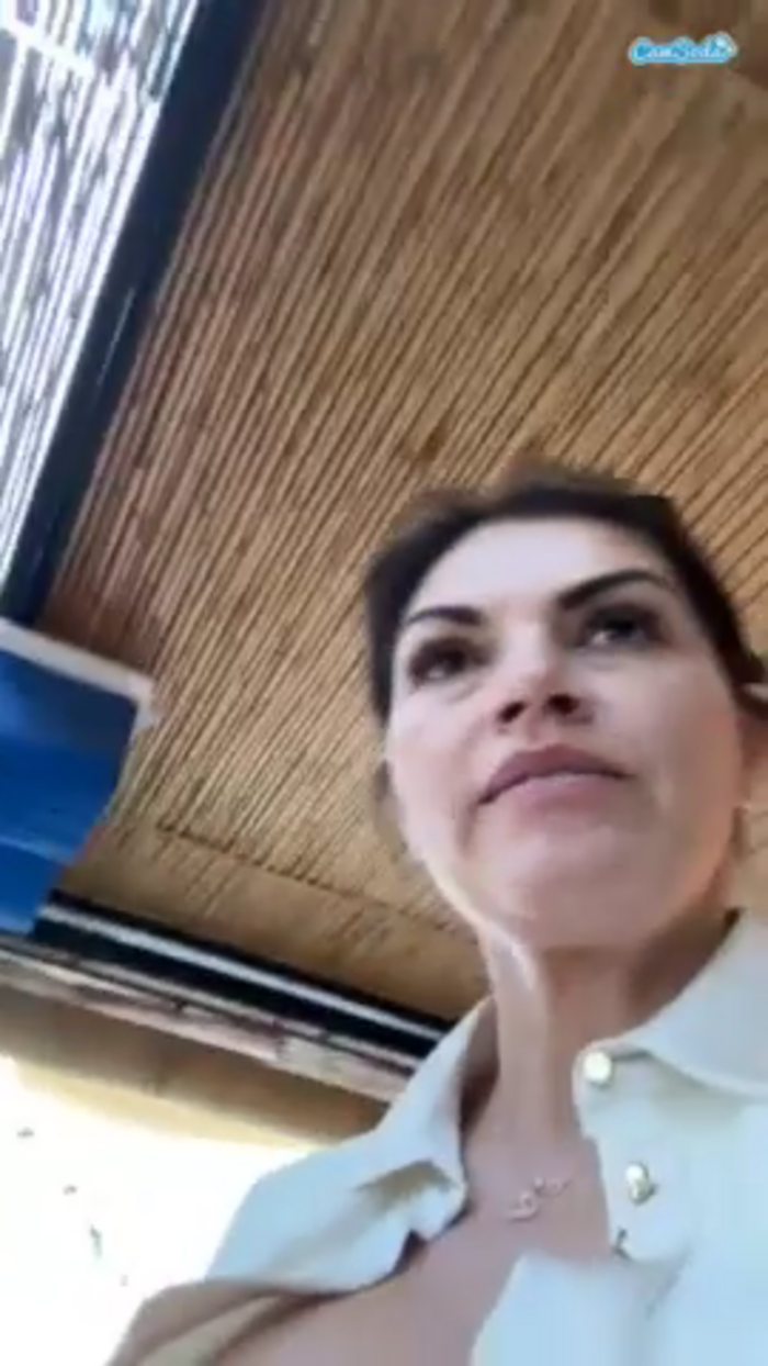 karlaconnormilf