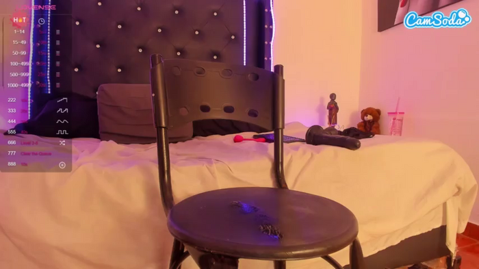 roxyejordan