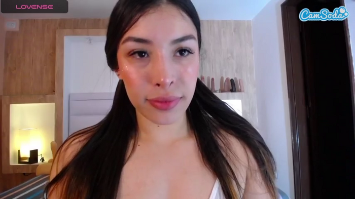 veronica-garcia