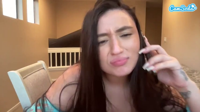 rubybabyxo