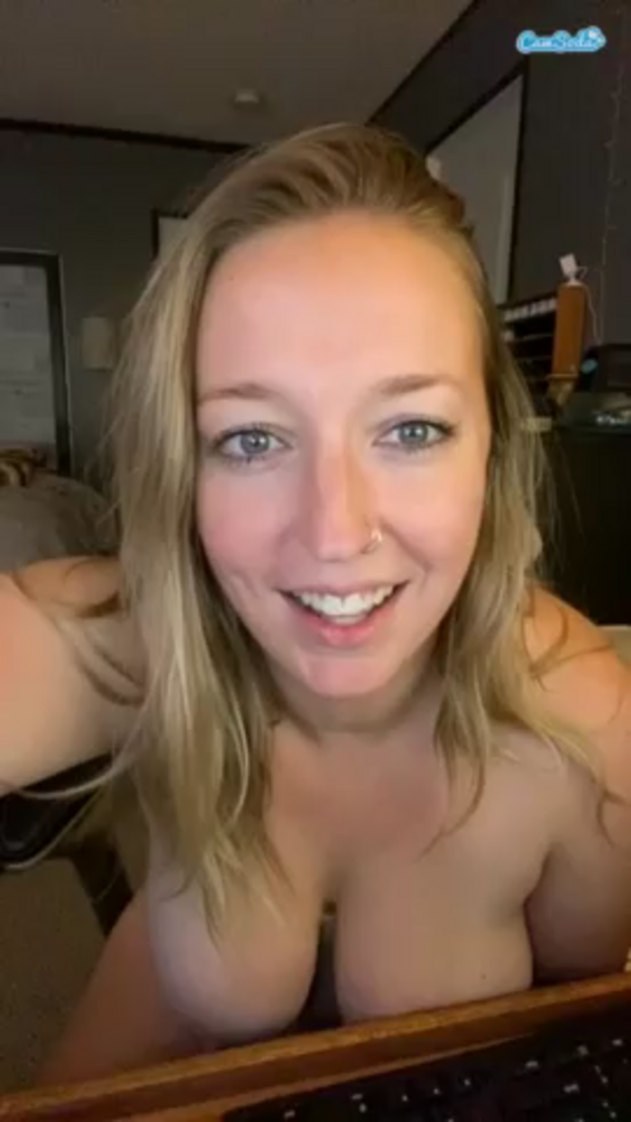 lucyallen4201