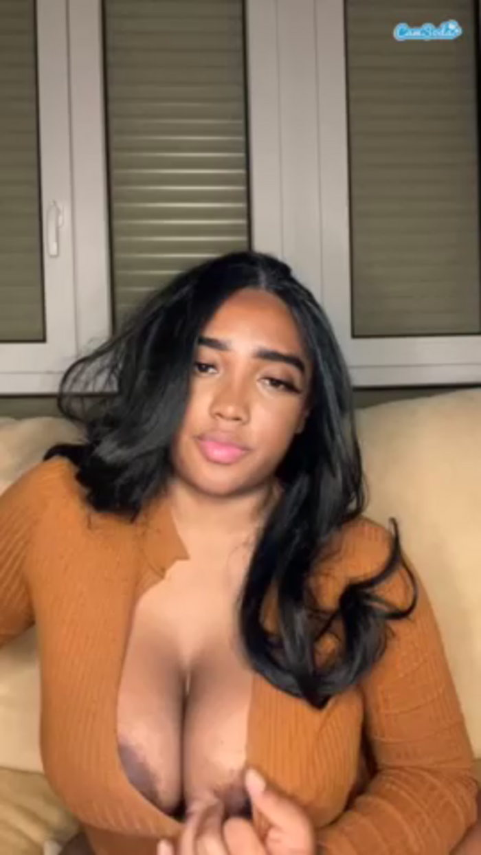 naommiscott