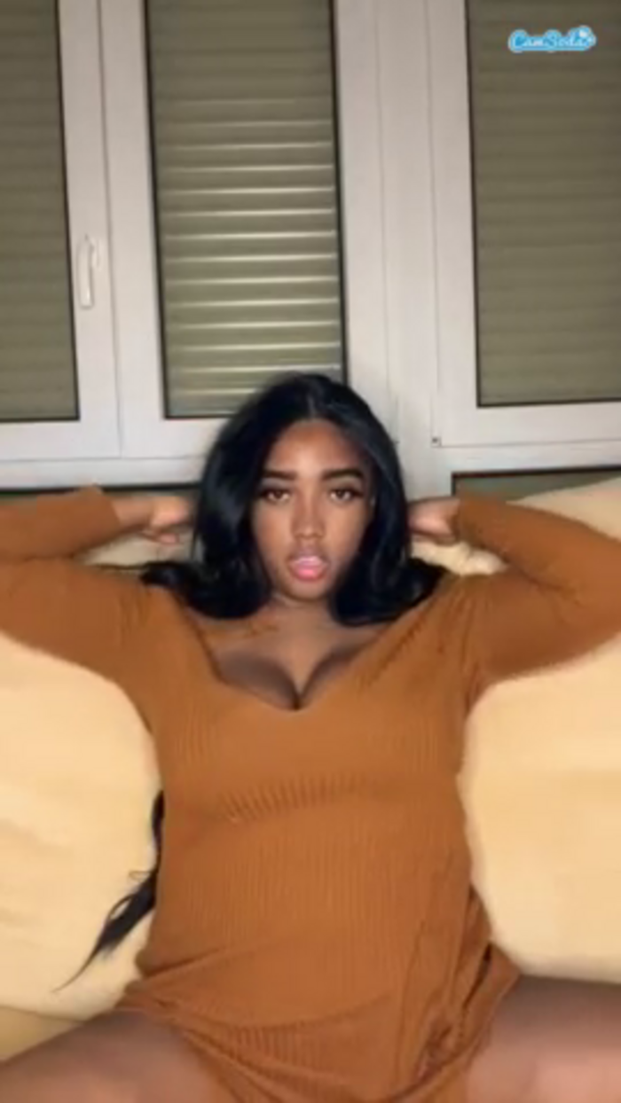 naommiscott