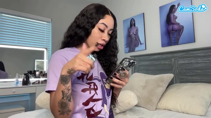beautifulmya
