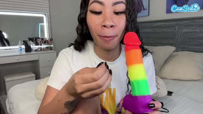 beautifulmya