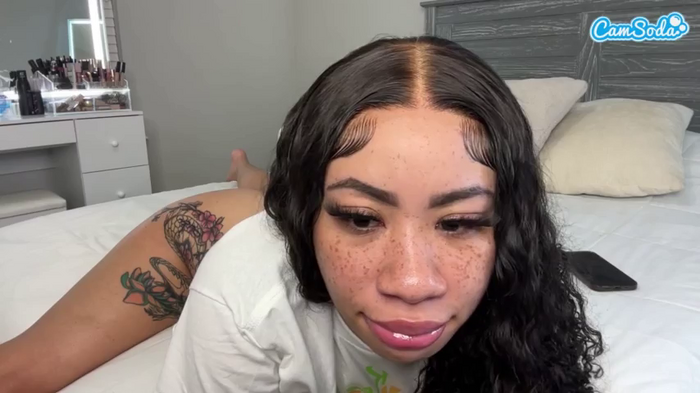 beautifulmya