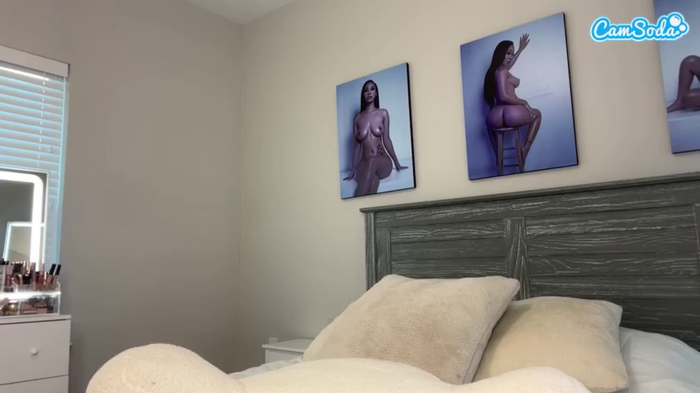 beautifulmya