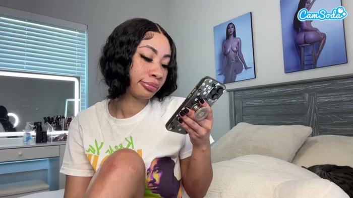 beautifulmya