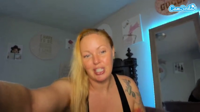 mshunnybunnyy