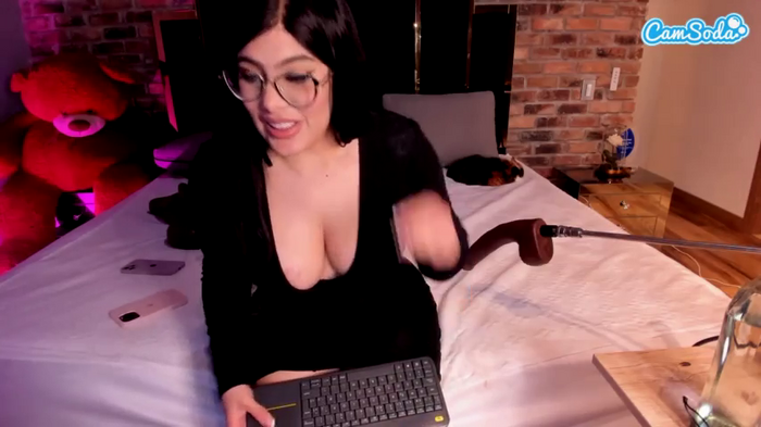 kylie-ross