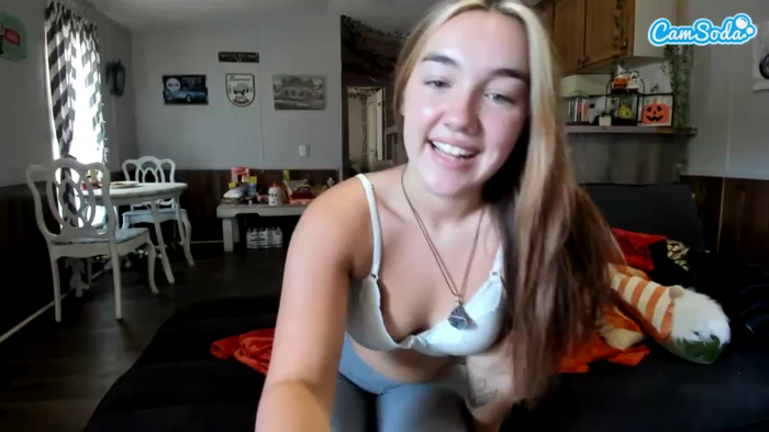 jadebay