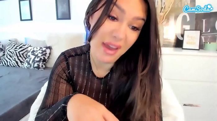 sexxykimm