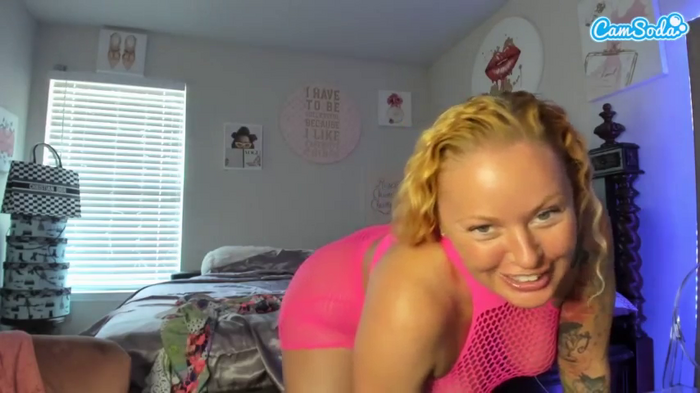 mshunnybunnyy