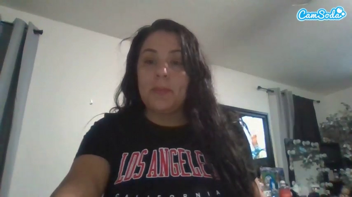 bigbootylatina718