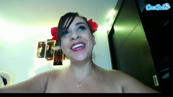 andrea-gomezz