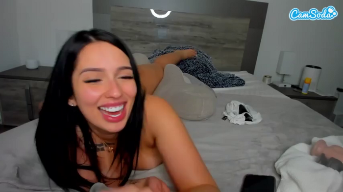 bbygirlzoe