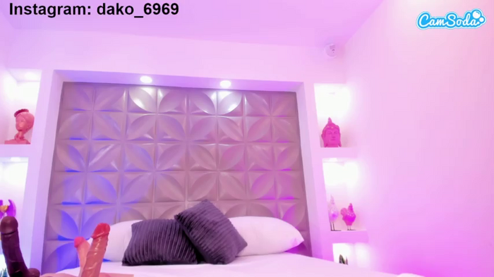 dakota-lee