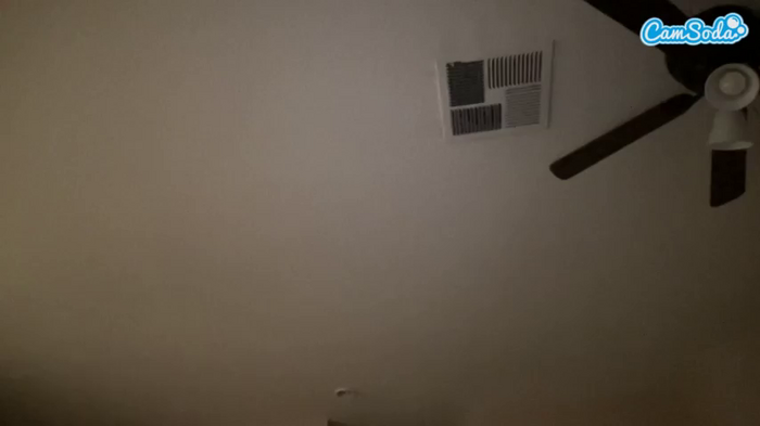 rubybabyxo