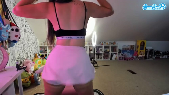 hotpinkcheeto