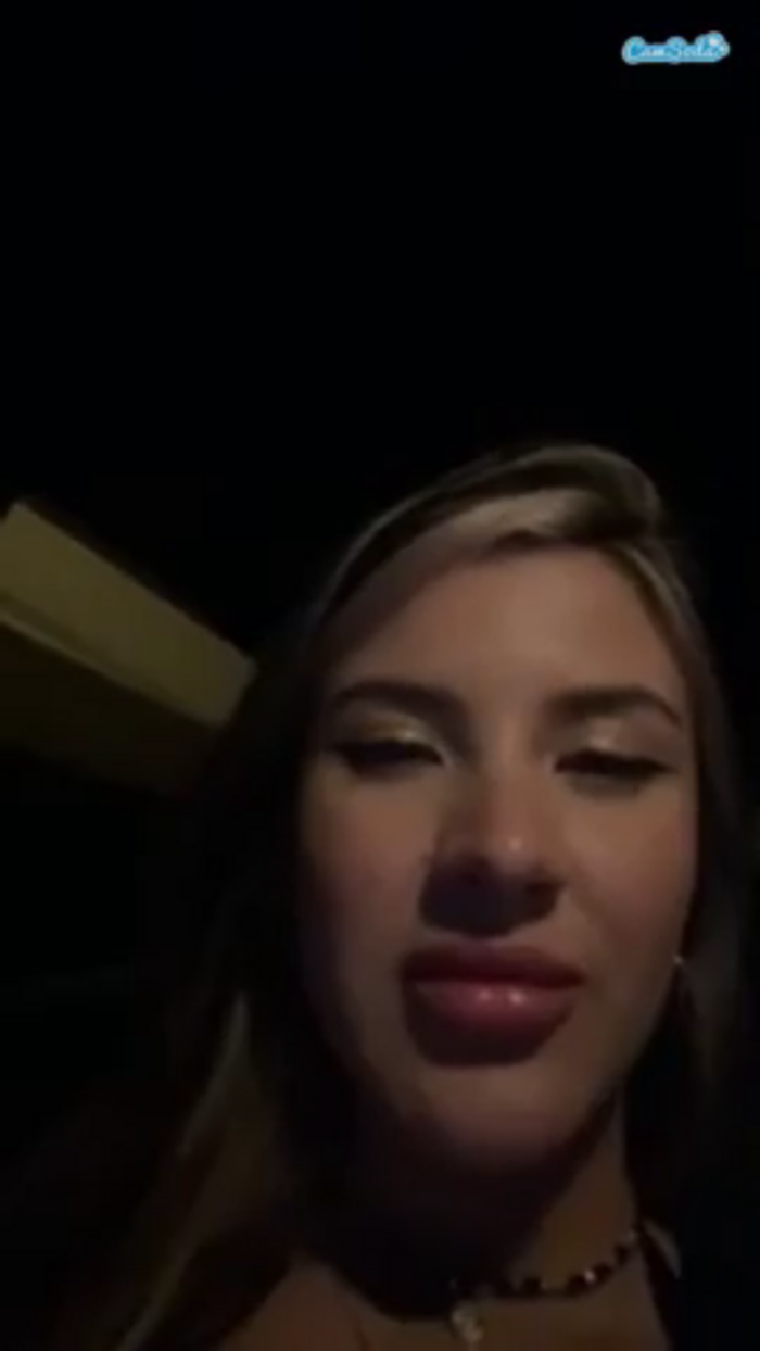 liliimoon