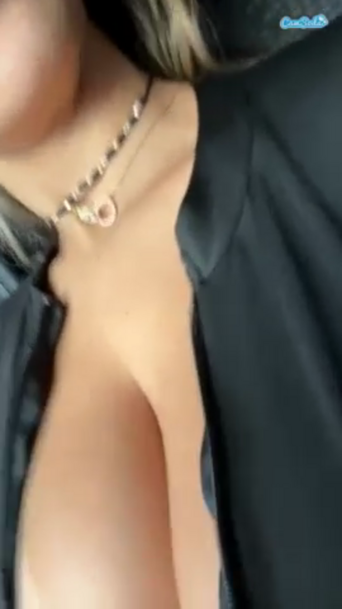 liliimoon