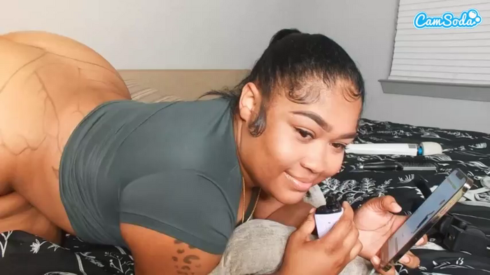 misszylahd