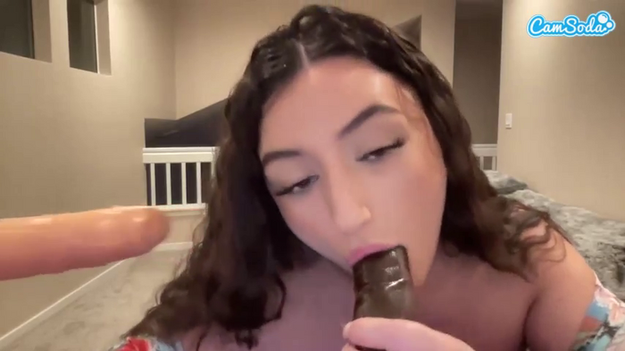 rubybabyxo
