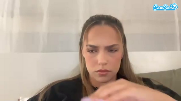 samantharose1