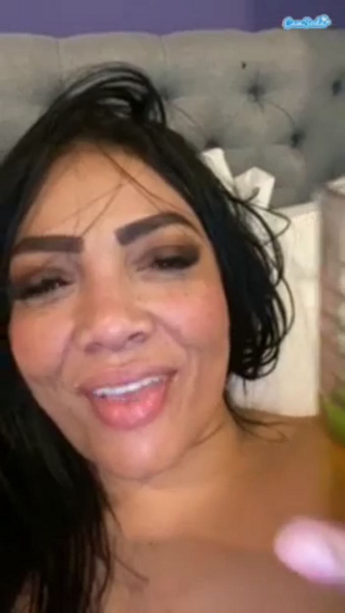 sexysofiax
