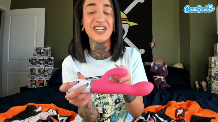 starryari69