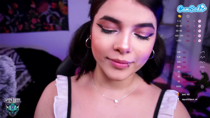 laramartinez